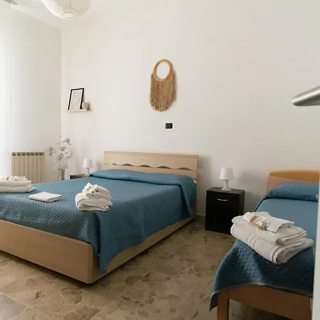 Samsara * Специя