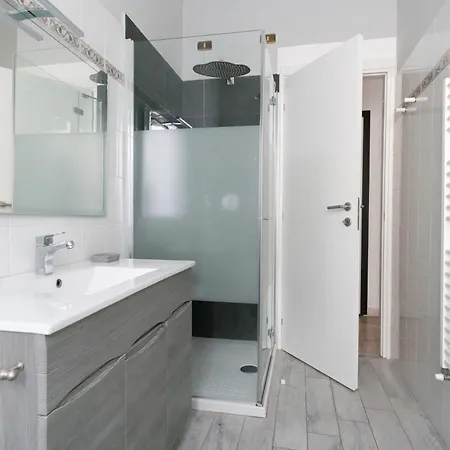 Samsara * Специя