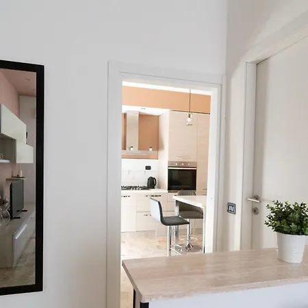 Samsara Специя