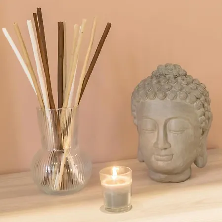 Samsara Appartement