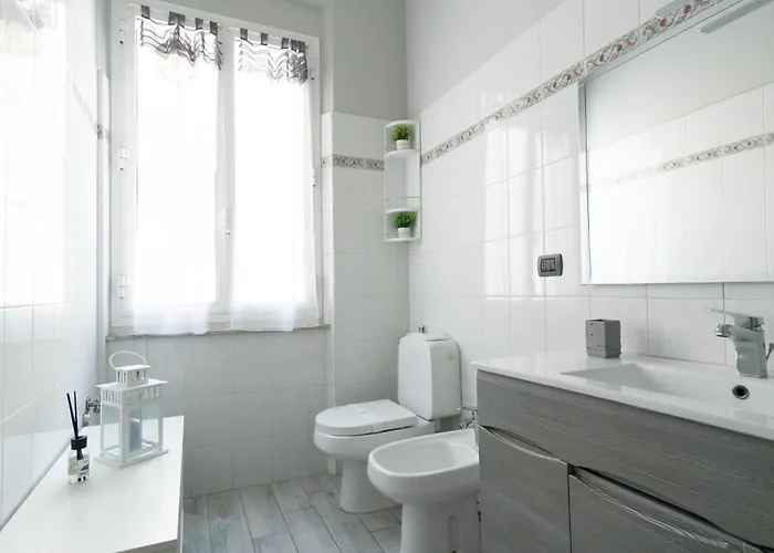 Samsara Специя