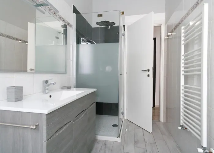 Samsara * Специя