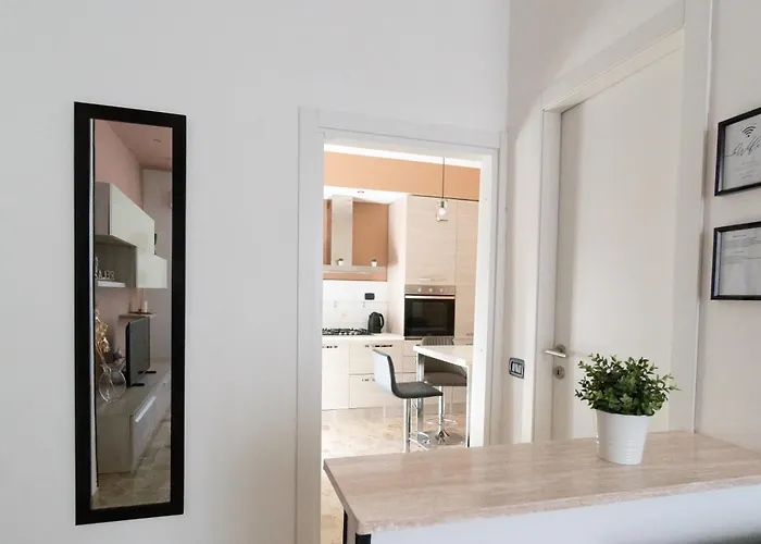 Samsara Специя